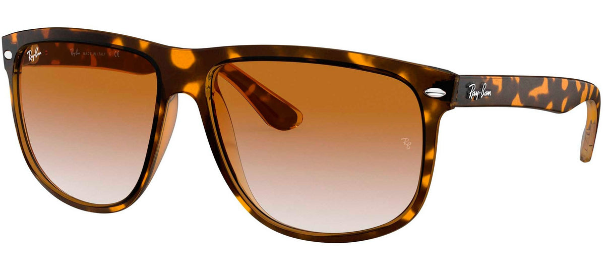 Ray-Ban Sun Collection RB4147 BOYFRIEND
