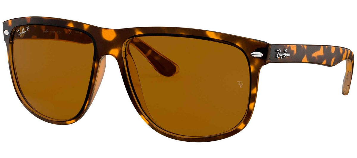 Ray-Ban Sun Collection RB4147 BOYFRIEND
