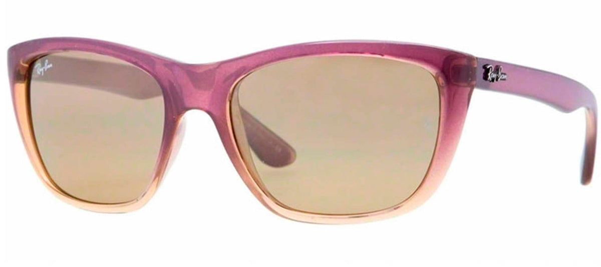 Ray-Ban Sun Collection RB4154