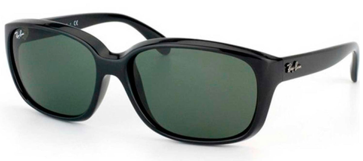 Ray-Ban Sun Collection RB4161