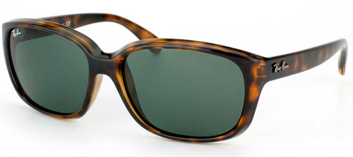 Ray-Ban Sun Collection RB4161