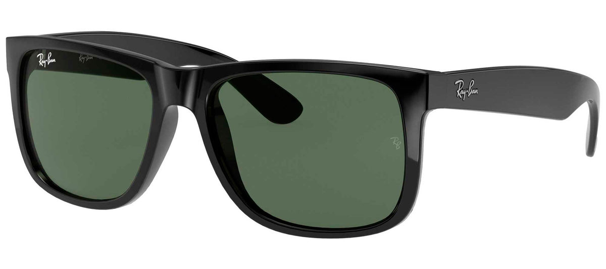 Ray-Ban Sun Collection RB4165 JUSTIN
