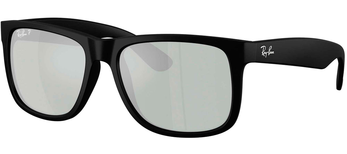 Ray-Ban Sun Collection RB4165 JUSTIN