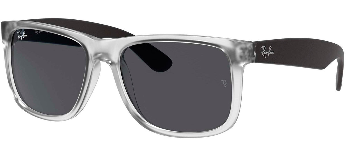 Ray-Ban Sun Collection RB4165 JUSTIN