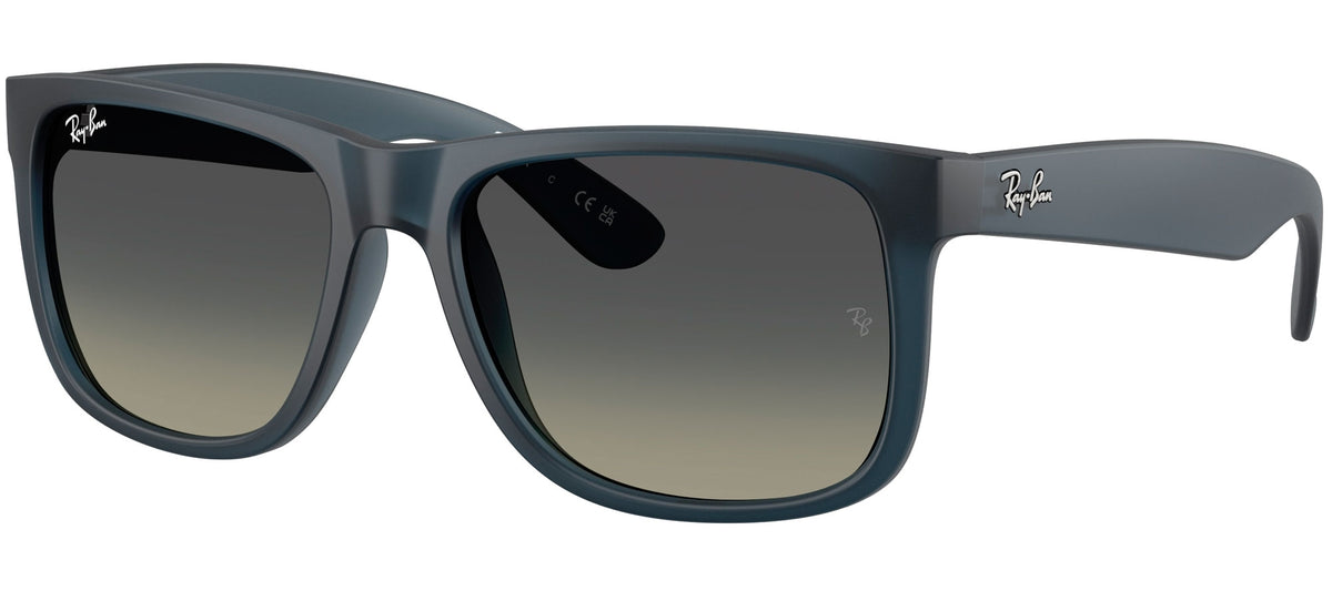 Ray-Ban Sun Collection RB4165 JUSTIN