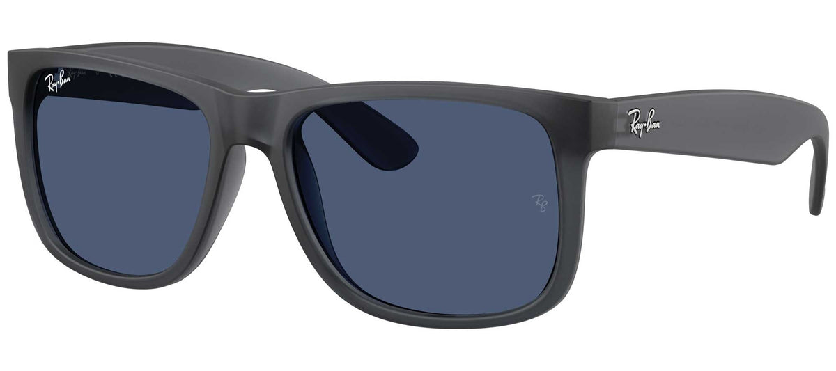 Ray-Ban RB4165 Justin