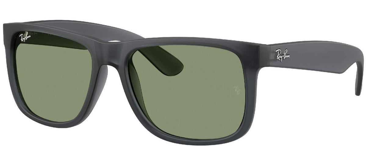 Ray-Ban RB4165 Justin