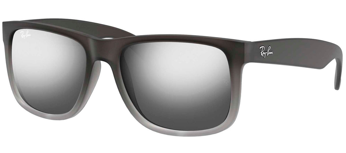 Ray-Ban Sun Collection RB4165 JUSTIN