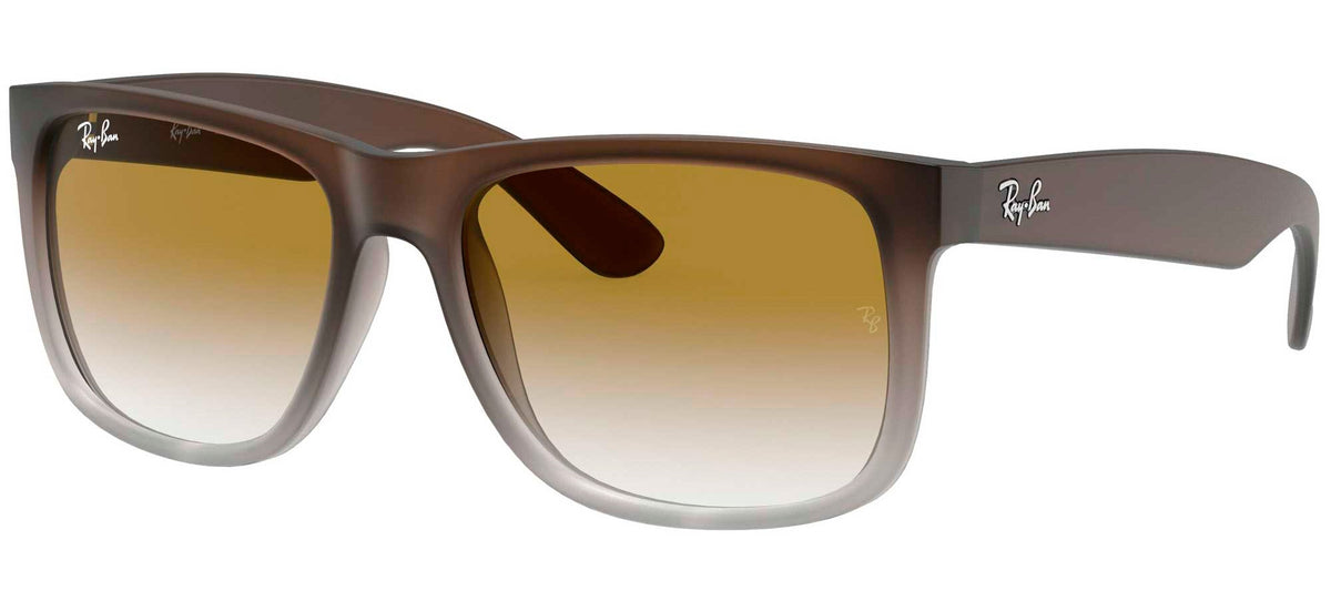 Ray-Ban Sun Collection RB4165 JUSTIN