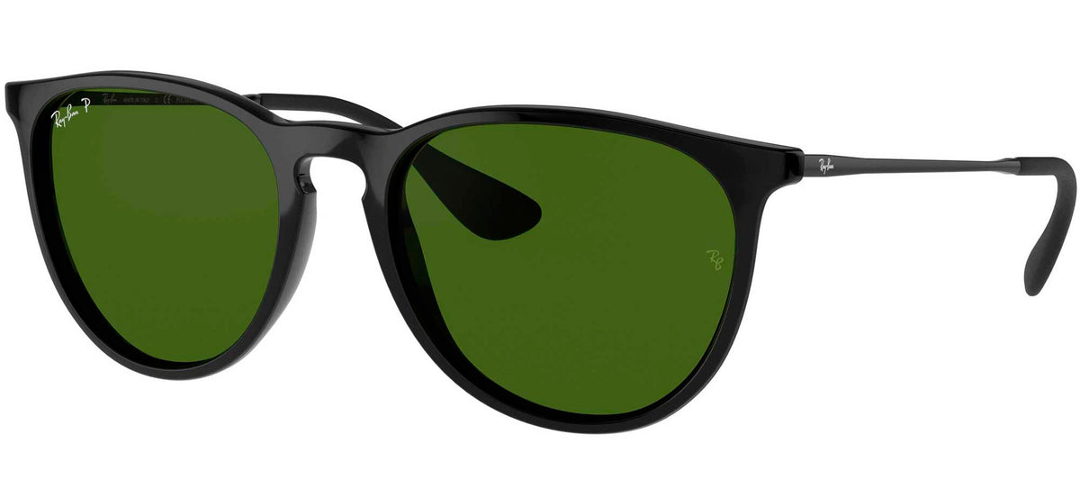 Ray-Ban Sun Collection RB4171 ERIKA