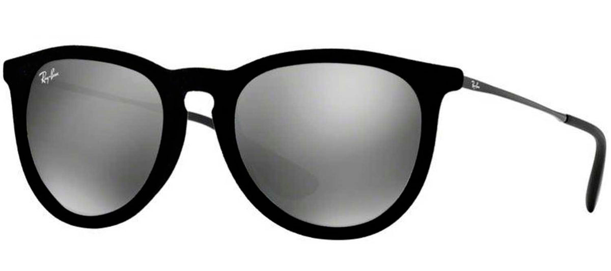 Ray-Ban Sun Collection RB4171 ERIKA