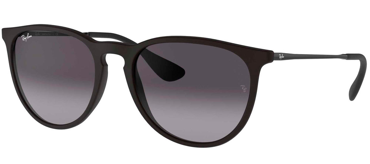 Ray-Ban Sun Collection RB4171 ERIKA