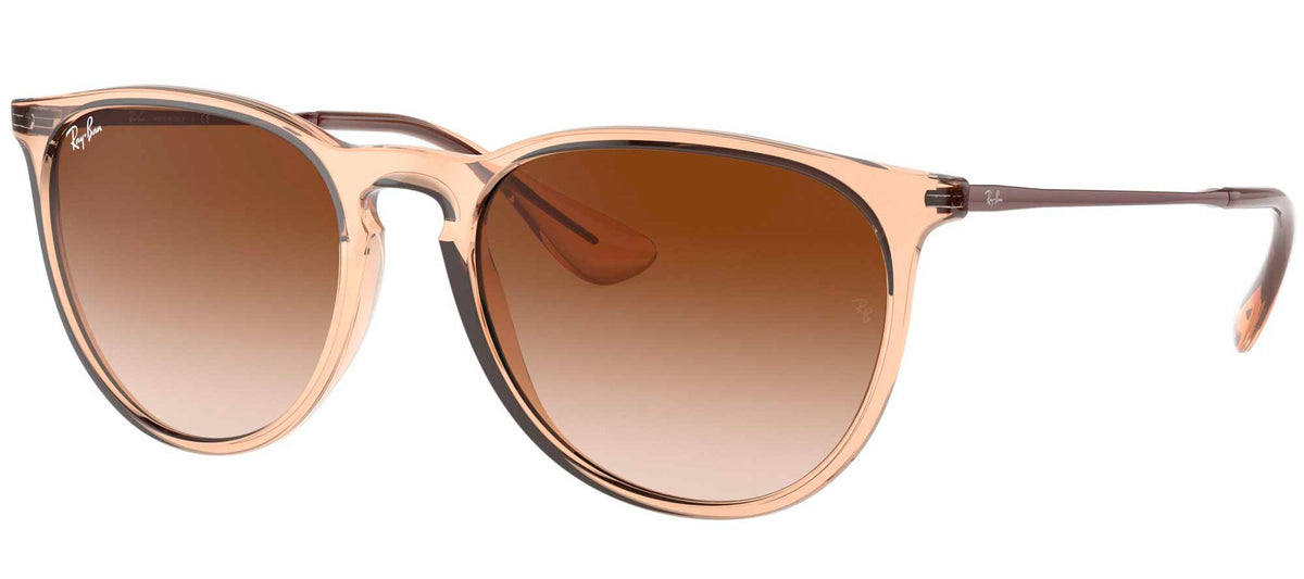 Ray-Ban Sun Collection RB4171 ERIKA
