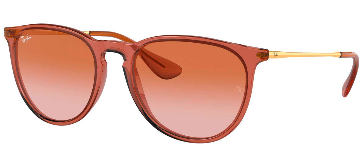 Ray-Ban Sun Collection RB4171 ERIKA