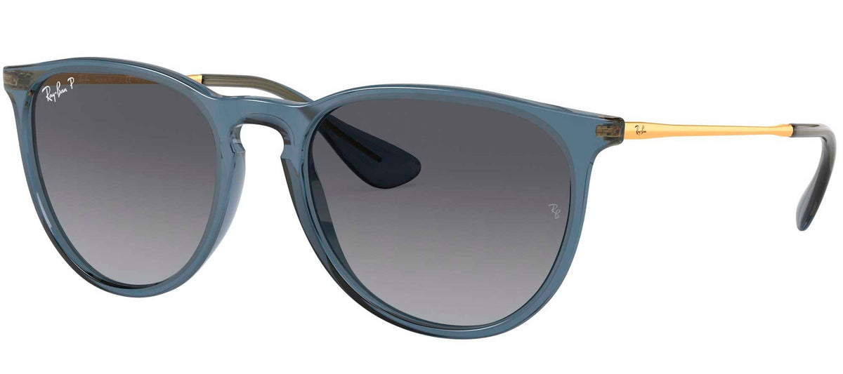 Ray-Ban Sun Collection RB4171 ERIKA