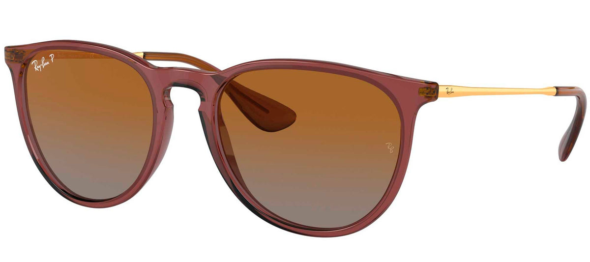 Ray-Ban Sun Collection RB4171 ERIKA