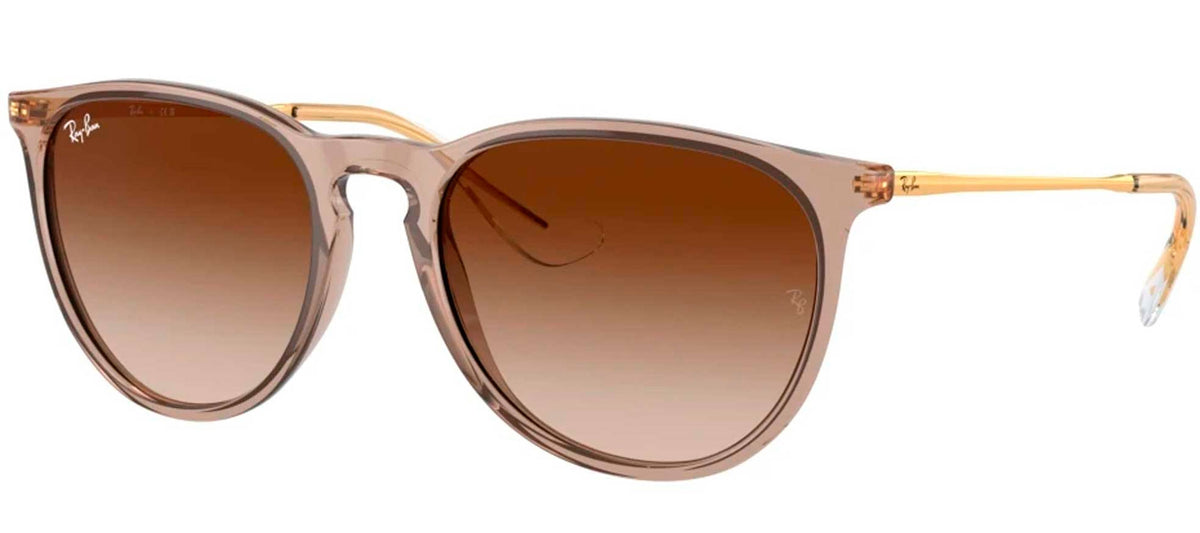 Ray-Ban Sun Collection RB4171 ERIKA