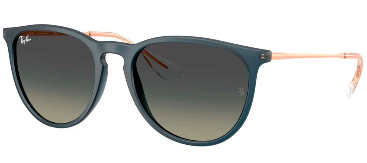 Ray-Ban Sun Collection RB4171 ERIKA