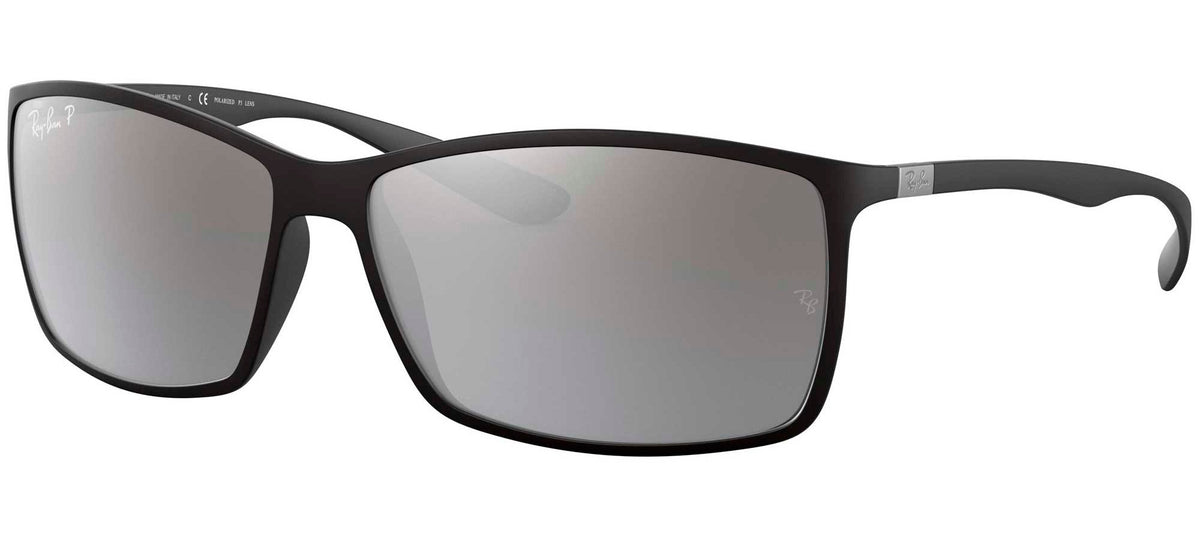 Ray-Ban Sun Collection RB4179 LITEFORCE