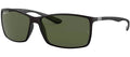 Ray-Ban Sun Collection RB4179 LITEFORCE