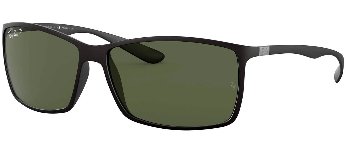 Ray-Ban Sun Collection RB4179 LITEFORCE