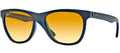 Ray-Ban Sun Collection RB4184
