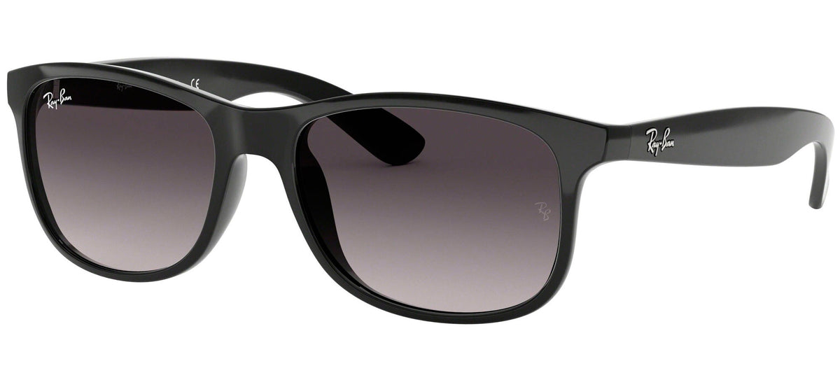 Ray-Ban Sun Collection RB4202 ANDY