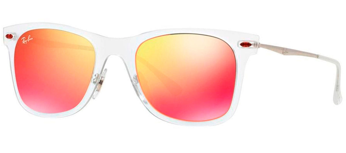 Ray-Ban Sun Collection RB4210