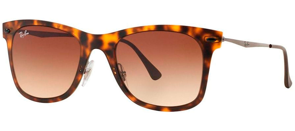 Ray-Ban Sun Collection RB4210