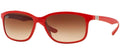 Ray-Ban Sun Collection RB4215