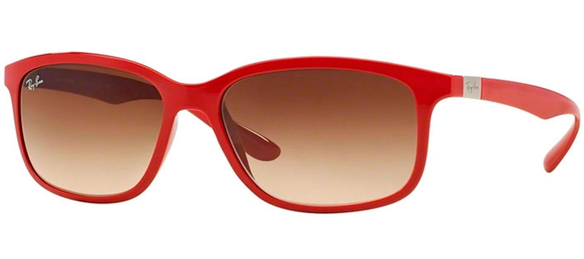 Ray-Ban Sun Collection RB4215