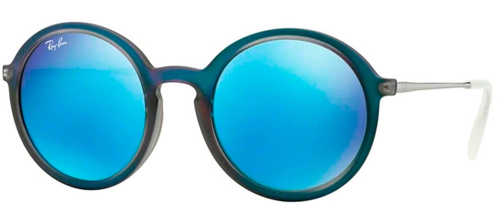 Ray-Ban Sun Collection RB4222
