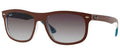 Ray-Ban Sun Collection RB4226
