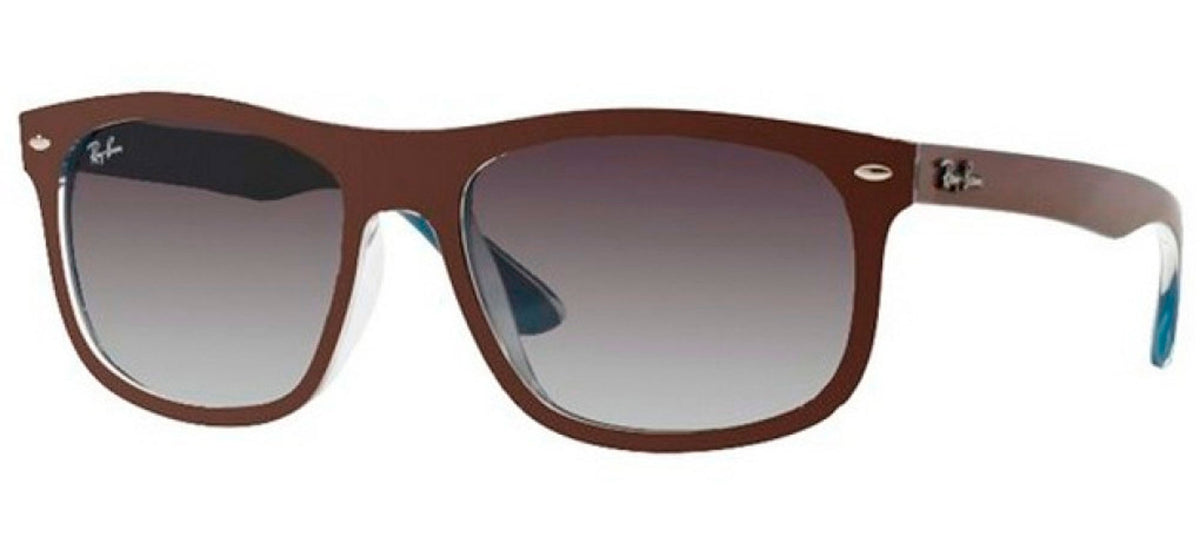 Ray-Ban Sun Collection RB4226
