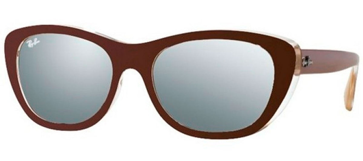 Ray-Ban Sun Collection RB4227
