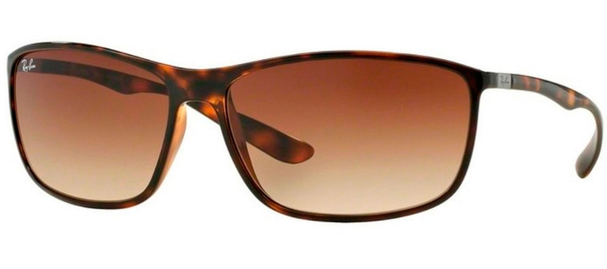 Ray-Ban Sun Collection RB4231