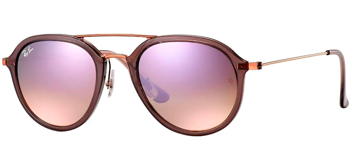 Ray-Ban Sun Collection RB4253