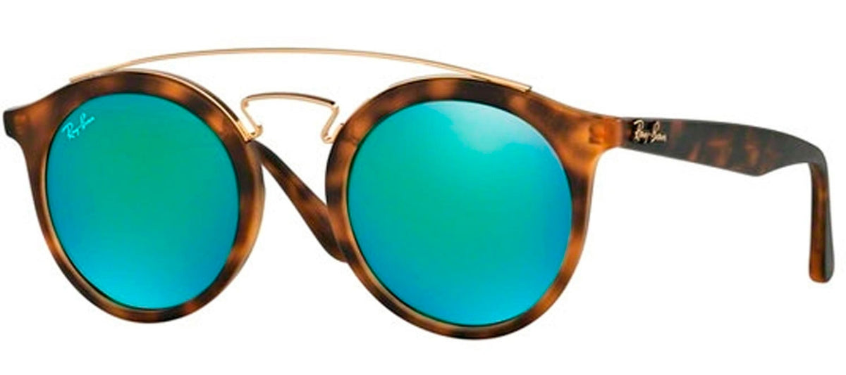 Ray-Ban Sun Collection RB4256