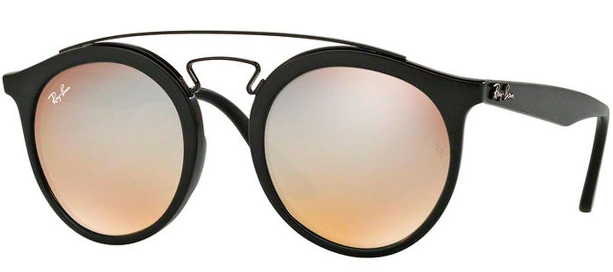 Ray-Ban Sun Collection RB4256