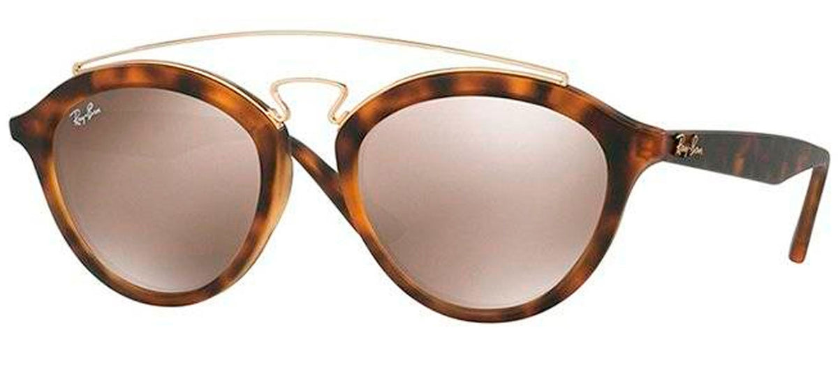 Ray-Ban Sun Collection RB4257
