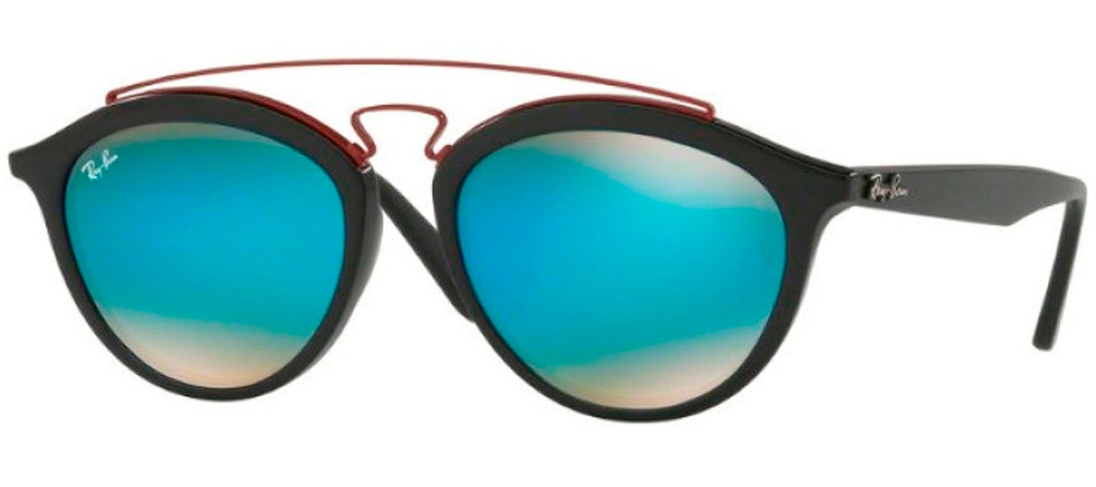 Ray-Ban Sun Collection RB4257