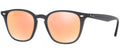 Ray-Ban Sun Collection RB4258