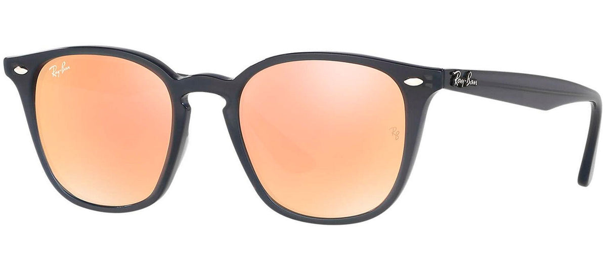 Ray-Ban Sun Collection RB4258
