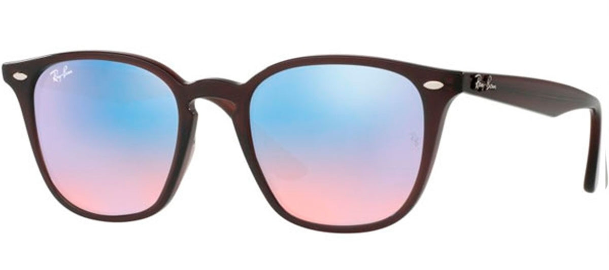 Ray-Ban Sun Collection RB4258