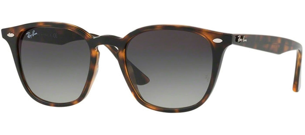 Ray-Ban Sun Collection RB4258