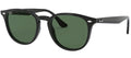 Ray-Ban Sun Collection RB4259
