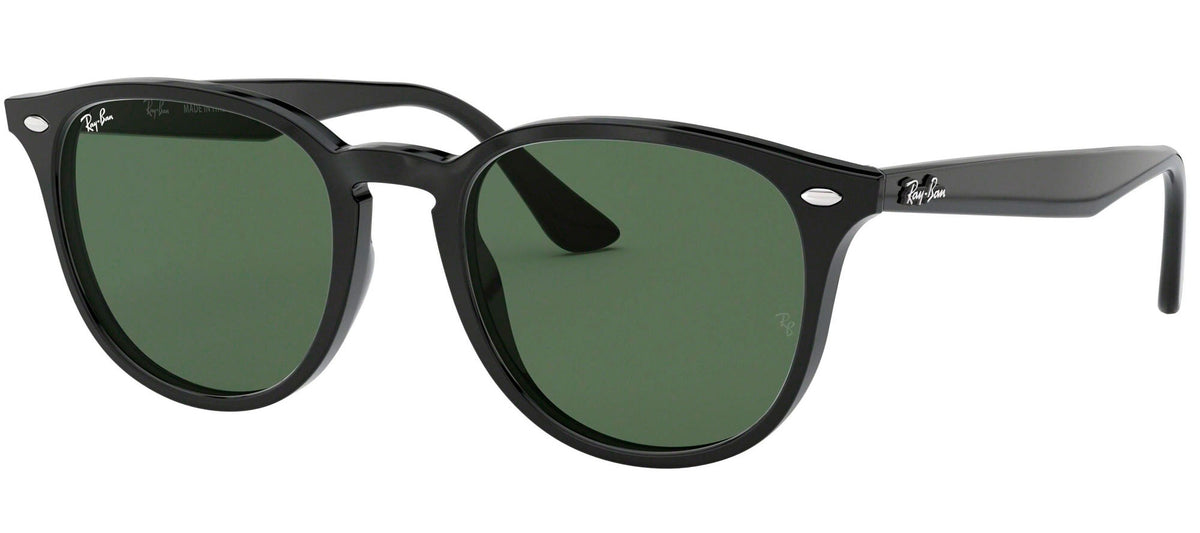 Ray-Ban Sun Collection RB4259
