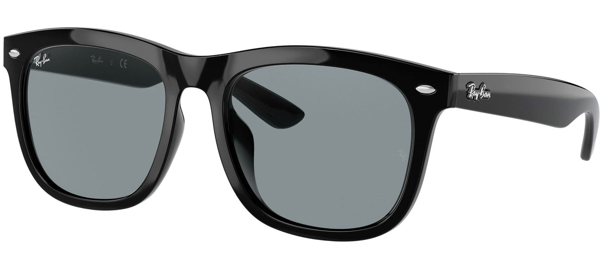 Ray-Ban Sun Collection RB4260D
