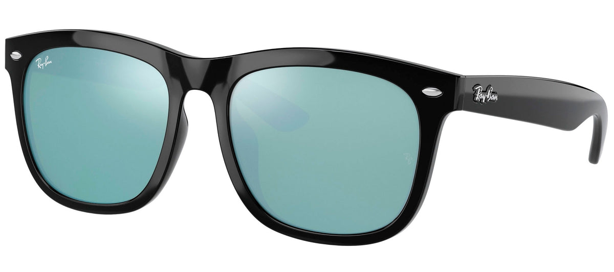 Ray-Ban Sun Collection RB4260D