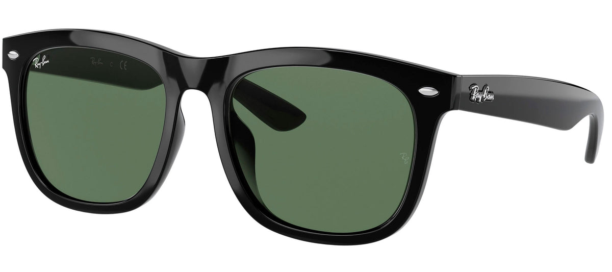Ray-Ban Sun Collection RB4260D